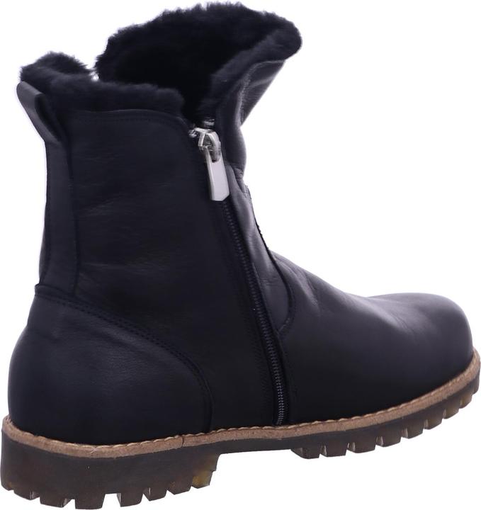 Image du produit Andrea Conti 0346051 002 (37)