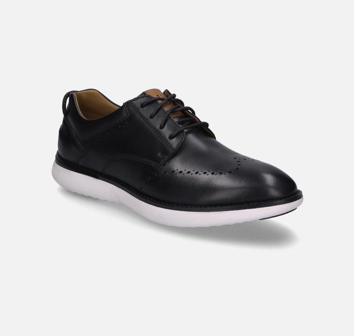 Image du produit Josef Seibel 24802-TE316 (47)