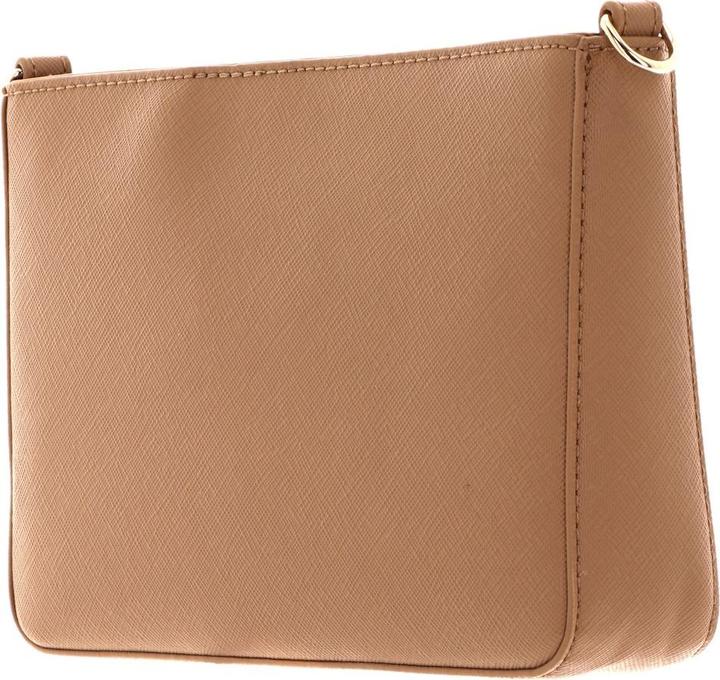 Immagine prodotto Liu Jo Caliwen ECS Small Crossbody
