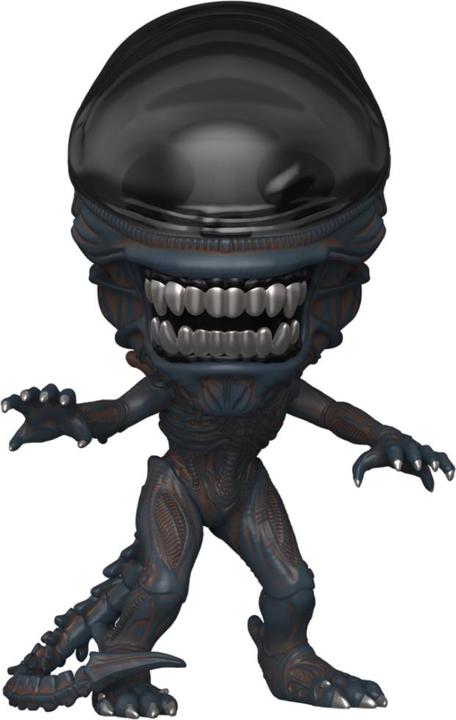 Image du produit Funko Alien - 1616 - Xenomorph Movies