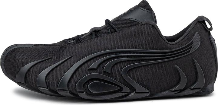 Produktbild Puma Talon WTR