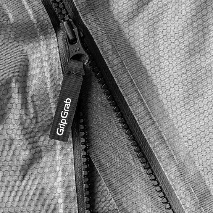 Produktbild GripGrab GripGrap PACR Emergency Jacket (S)