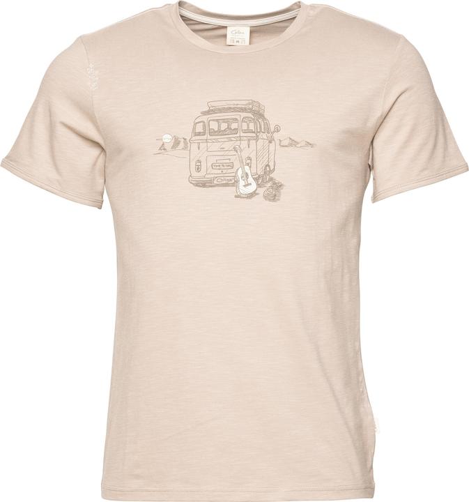 Actual product image Chillaz Out In Nature (XXL)