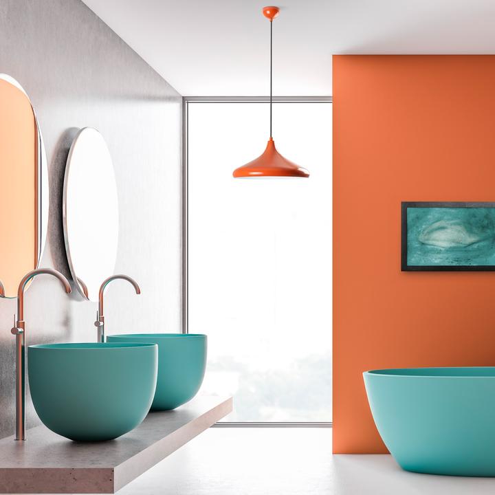 Produktbild Opviq Eysan (E27)