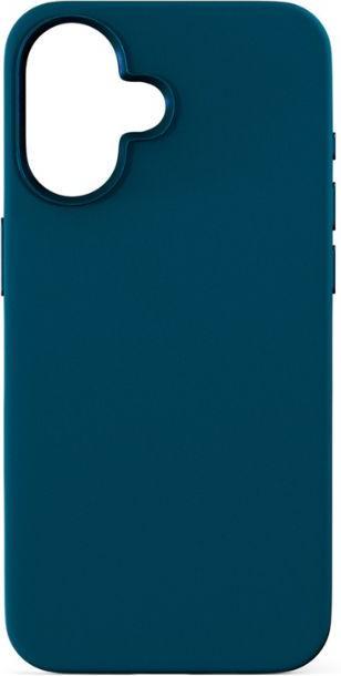 Immagine prodotto Epico Mag+ (Apple iPhone 16)