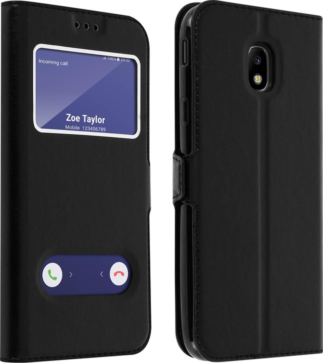 Produktbild Avizar Towind Series (Samsung Galaxy J3 (2017))