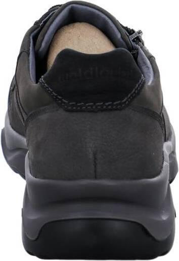 Produktbild Waldläufer H Max (43, 43.5)