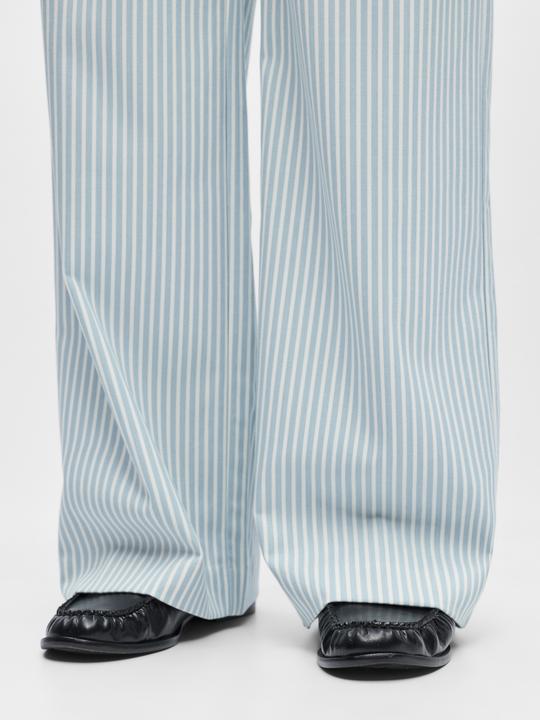 Immagine prodotto Object OBJLISA Hose mit weitem Bein (42)
