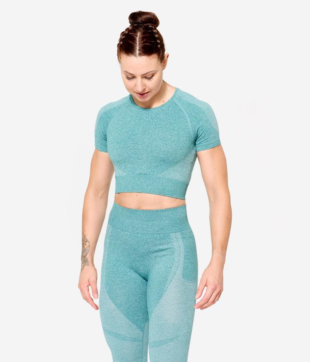 Actual product image Domyos Cardio (XS)