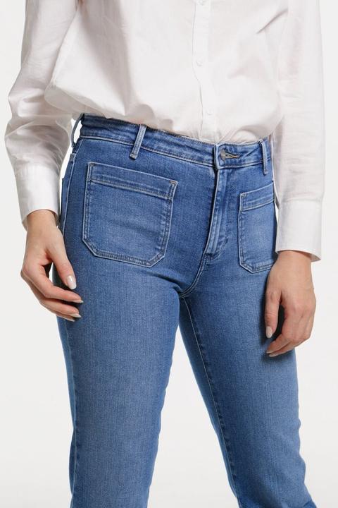 Immagine prodotto Wrangler Faretto (86)