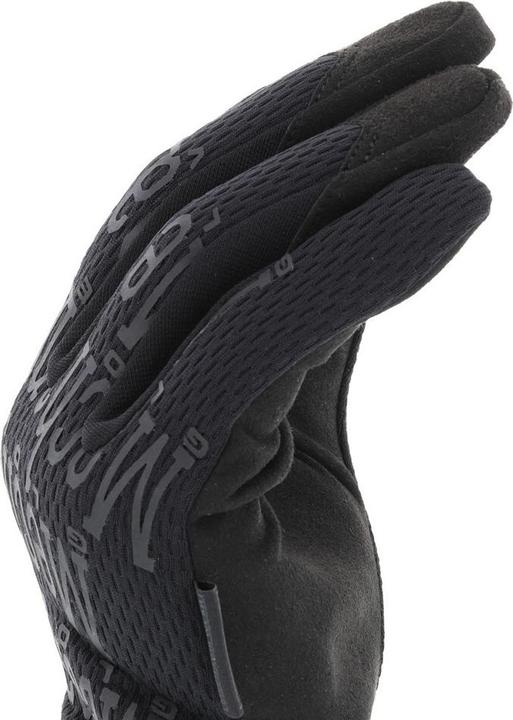 Produktbild Mechanix Wear The Original Handschuh (XL)
