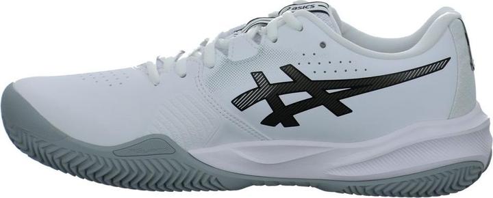 Actual product image ASICS Performance Gel Challenger15 (43.5)