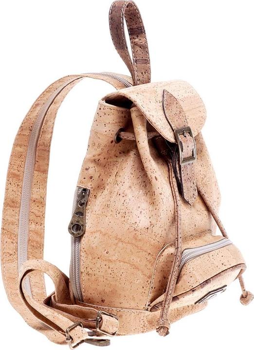 Immagine prodotto Montado Zaino "mini (1.50 l)