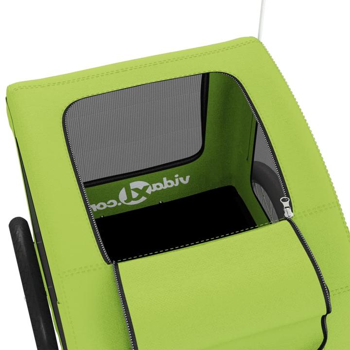 Image du produit VidaXL Kerri