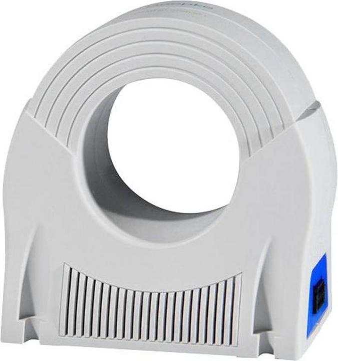 Doepke 09344642 Reststroomtransformator 1 st.