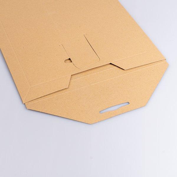 Image du produit Antalis Pochette d'expédition Owo-Zet (50 x)