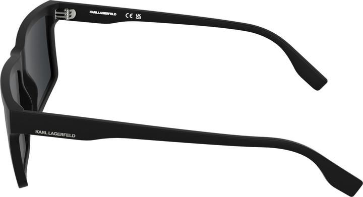Produktbild Karl Lagerfeld KL6225S