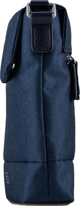 Image du produit Jost Bergen Shoulder Bag