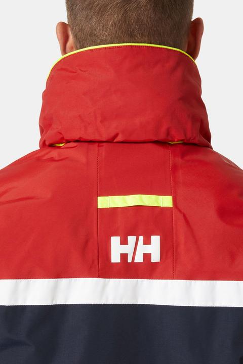 Immagine prodotto Helly Hansen Salt Original Jacke (S)