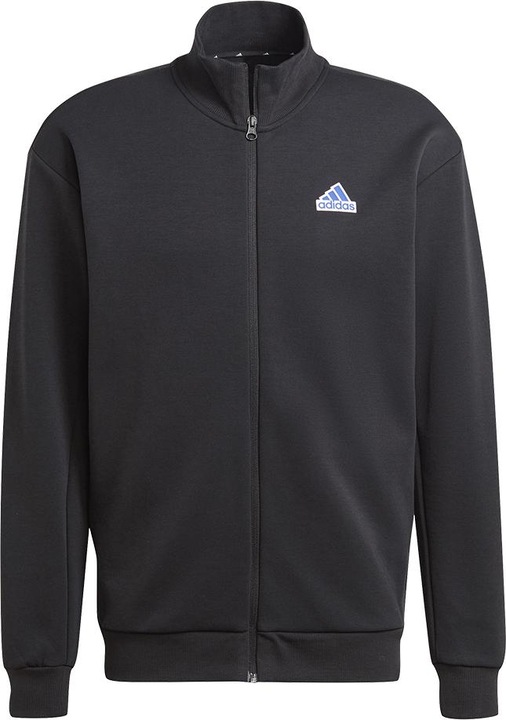 Produktbild adidas M Fi Bos Tt Oly (XL)