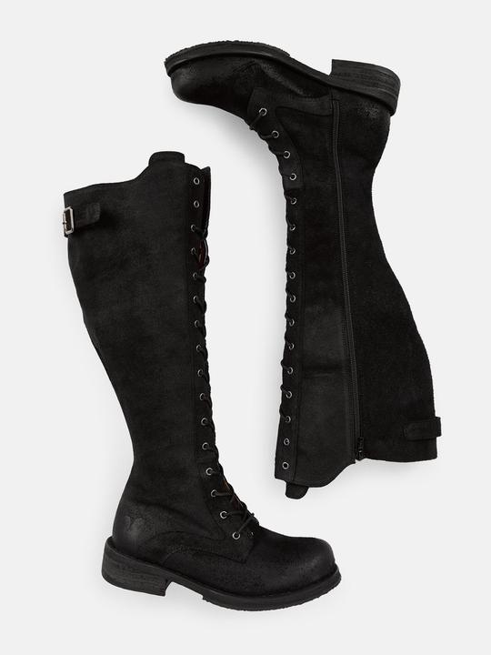 Image du produit Felmini Stiefel (39)