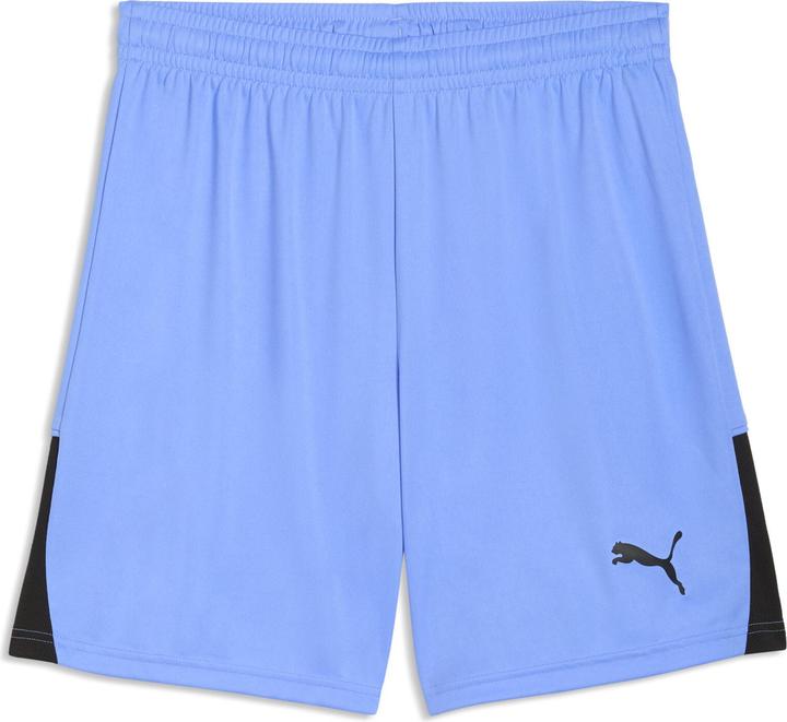 Blue Glimmer-PUMA Black-PUMA Black