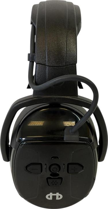 Immagine prodotto Hellberg Xstream LD (1x)