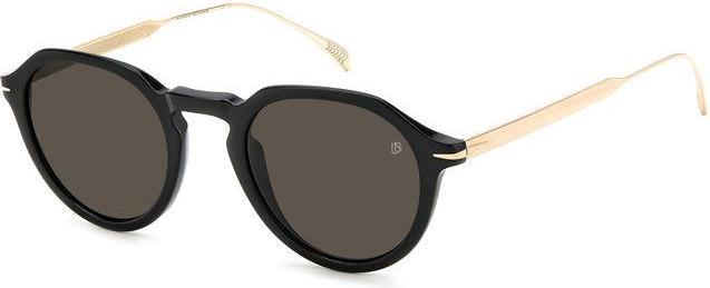 David Beckham DB 1098/S