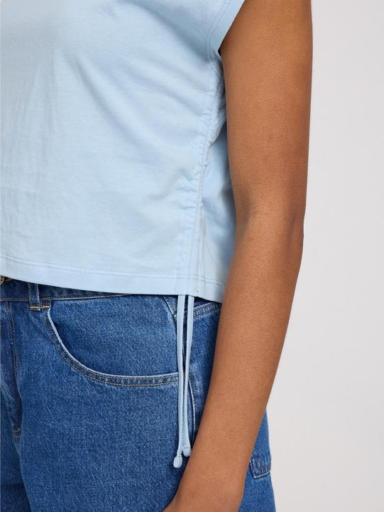 Produktbild Mazine Tie Detail (M)