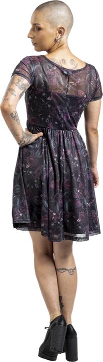 Image du produit Gothicana by EMP Mystical Woods (S)