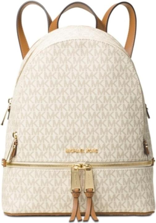 Image du produit Michael Kors Sac à dos