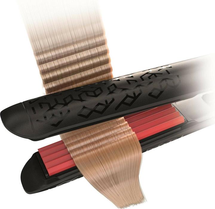 Image du produit Valera Swiss'X Frise