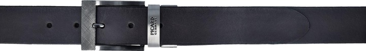 Produktbild Picard Wendegürtel Leder
