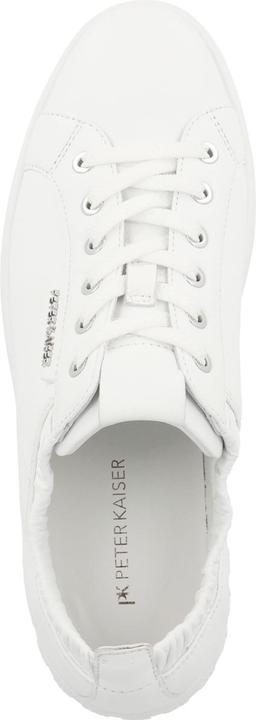 Image du produit Peter Kaiser 9-73769-46 (40.5)