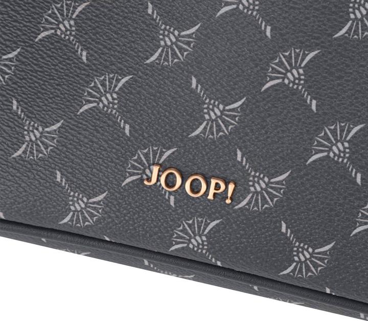 Produktbild Joop! Kulturtasche cortina 1.0 flora mhz