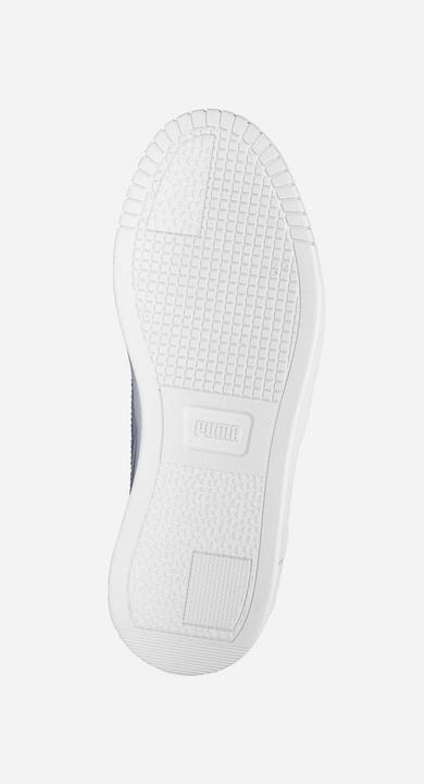 Produktbild Puma Carina Street (40)