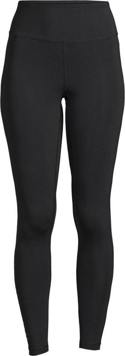 Actual product image CASALL Leggings mit hoher Taille und Grafik (40)