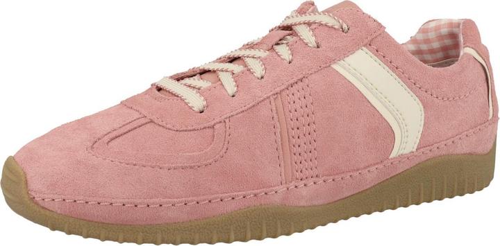 Produktbild Clarks W Meridor Lo (41)