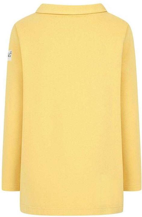 Produktbild Lazy Jacks Sweatshirt Rollkragen (40)