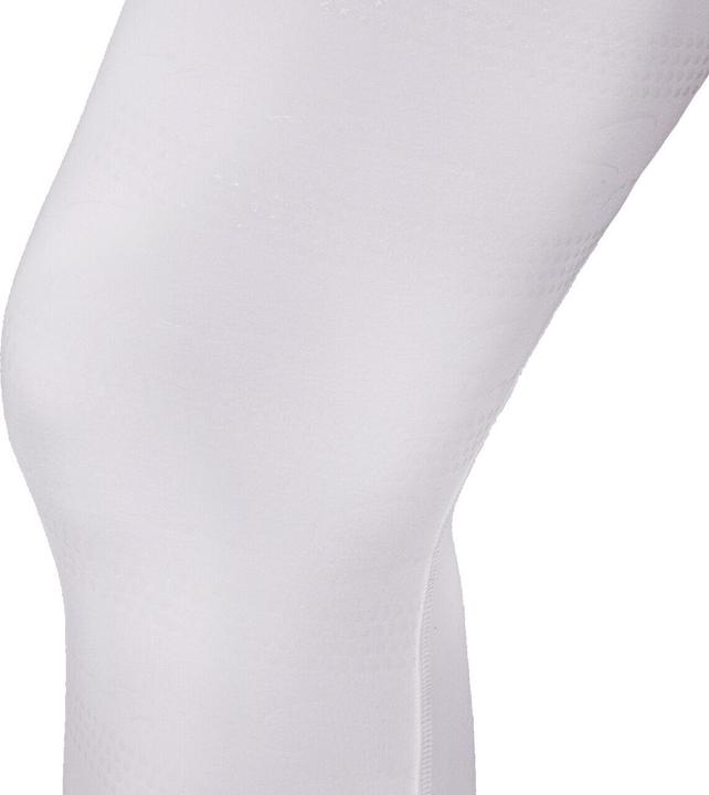 Actual product image Qhp 's competition riding leggings eden (40)
