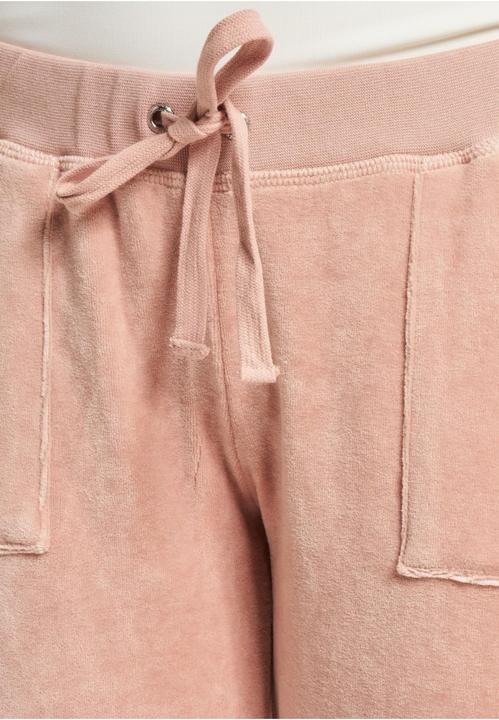 Actual product image Juicy Couture Caisa Jogginghosen - 196507 (M)