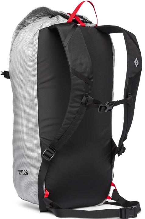 Immagine prodotto Black Diamond ZAINO BLITZ 28 (28 l)