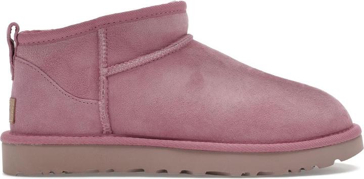 Ugg Classic Ultra Mini - 43366 (38)