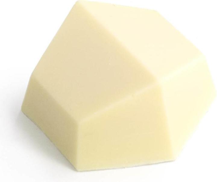 Actual product image Solidu Solid Soap 20 Seconds (Hard soap)