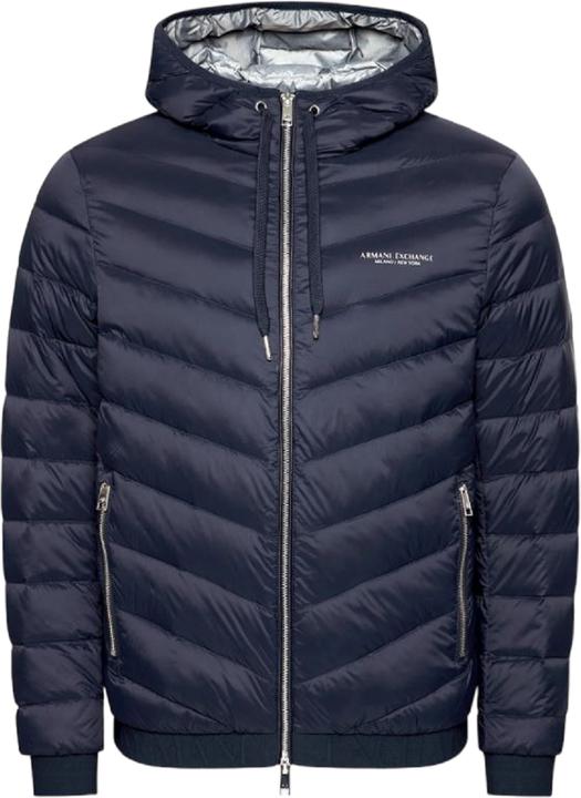 Produktbild Armani Exchange Jacket (XS)