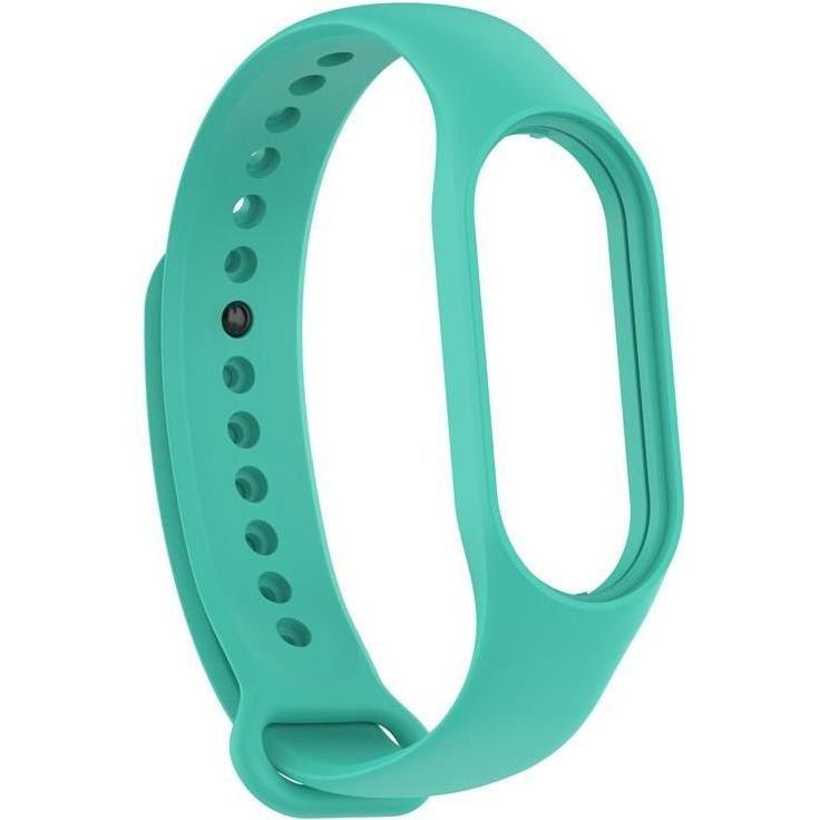 Oem Verde Smartband M5/M6, Neuwertig (Silicone), Cinturini Per Orologi,