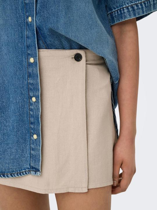 Produktbild Only ONLCARO Rock Rock (L)