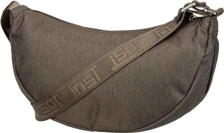 Immagine prodotto Jost Bergen - Umhängetasche