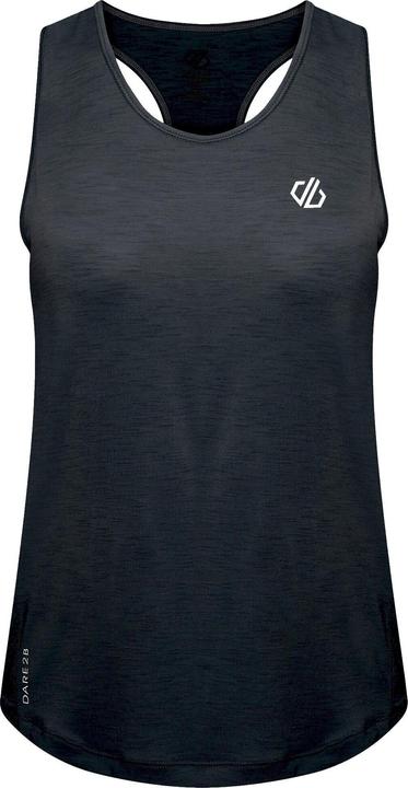 Produktbild Dare2b Modernize Ii Top (38)