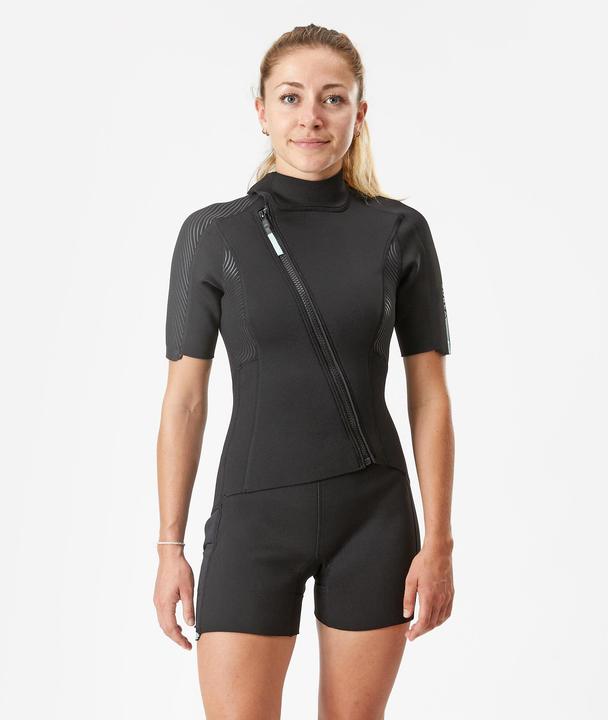 Immagine prodotto Subea Facile (2 mm, L)